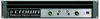 Macro Tech i Series 9kW Amplifier - 51363 - TMP Pro Distribution
