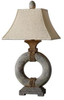 26514 Lamps-Table Lamps - 617999 - Capital Lighting, Inc.