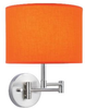 LS-16515ORN Lamps-Swing Arm-Wall - 301446 - Capital Lighting, Inc.