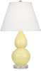 A616X Lamps-Table Lamps - 311312 - Capital Lighting, Inc.