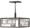 4571KZ Pendants-Glass Down - 694151 - Capital Lighting, Inc.