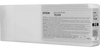 7890/7900/9890/9900 Lt Lt Black UltraChrome HDR Ink- 700 mL - T636900 - LexJet Corporation