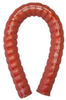 Petroleum Suction & Discharge -- Novaflex 3255R - Image