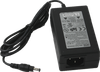 Power Adapter - 19