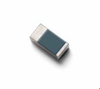 Chip Termination -- A15N50X4 - Image