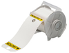 GlobalMark ANSI Caution Tag - 121545 - Brady Corporation