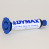 Dymax Light-Weld 425 UV Curing Adhesive Clear 30 mL MR Syringe - 425 30ML MR SYRINGE - Ellsworth Adhesives