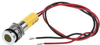 7001940 - RS Components, Ltd.