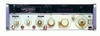 RF Generator -- 8640B