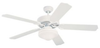 Fans - 5WF52WHD-L - Generation Brands