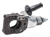 Mechanical Cable Cutter - SDG55 - Greenlee Textron, Inc.