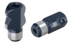Diamond Locating Pin -- BJ793 - Image