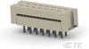 Ribbon Cable Connectors - 1-216093-4 - TE Connectivity