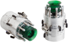 Vacuum Clamping System for automated 3D-fixation SSCB-78 141-171 EP M6-IG FSG-VU1 - 10.01.15.00850 - Schmalz Inc.