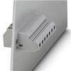 Fixed Terminal Blocks -- 0709275 - Image