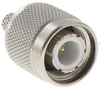RF Connectors / Coaxial Connectors - VT10-2051 - VAST STOCK CO., LIMITED