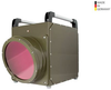 Super-Zoom Infrared Thermographic Camera -- ImageIR®9300 Z