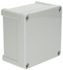 Polycarbonate Enclosure FIBOX TEMPO TPC 111107 - 5824039 - Image