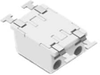 Terminal Blocks - Wire to Board - A145005CT-ND - DigiKey