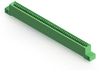 Card Edge Connectors - Edgeboard Connectors - 345-046-525-112 - Lingto Electronic Limited