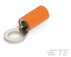 Ring Terminals - 321893 - TE Connectivity