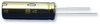 Capacitor Double Layer, 3.3F, 2.5V, +40, -20%, Radial; Capacitance Panasonic - 39P9872 - Newark, An Avnet Company