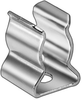 Fuse Clip, 7.1 X 31.8Mm, Pcb Mount; Fuse Holder Type Keystone - 62W5666 - Newark, An Avnet Company