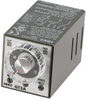 Timer, 0.1S To 180Hr; Product Range Idec - 27C8765 - Newark, An Avnet Company