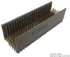 Card Edge Conn, Header, 169Pos, 7Row; Product Range Te Connectivity - 82Y7748 - Newark, An Avnet Company