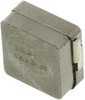 Inductor, Shielded, 10Uh, 15.5A, Smd; Inductance Vishay - 55M4334 - Newark, An Avnet Company