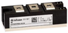 Thyristor Diode Module, 1.6Kv, 285A; Scr Module Type Infineon - 13AC9464 - Newark, An Avnet Company