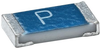 Fuse, 1206 Smd, 3A; Fuse Current Vishay - 64T3647 - Newark, An Avnet Company