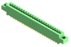 Card Edge Connector Rohs Compliant Edac - 63AJ2361 - Newark, An Avnet Company