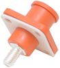 Product Range Amphenol Industrial - 39AH0143 - Newark, An Avnet Company
