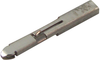 Connector, Plug, 1Pos, 1Row; Product Range Molex - 26AH0826 - Newark, An Avnet Company