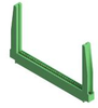 Card Edge Conn, Single Side, 34Pos, Th; Card Edge Connector Type Edac - 75AJ4209 - Newark, An Avnet Company