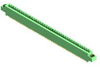 Card Edge Conn, Dual, 76Pos, Lug; Card Edge Connector Type Edac - 64AJ3354 - Newark, An Avnet Company