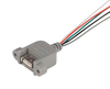 Enclosure, Weatherproof, Ss, Ip24/nema3R; Enclosure Type L-Com - 78AH8749 - Newark, An Avnet Company
