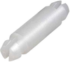 Pcb Mount, Nylon 6.6, 10.5Mm Rohs Compliant Harwin - 40AJ8391 - Newark, An Avnet Company