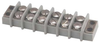 Terminal Block, 20 Position, 16Awg; No. Of Rows Marathon Special Products - 98B6727 - Newark, An Avnet Company