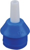 Replacement Tip; Desolder Tool Type Jonard Tools - 16F045 - Newark, An Avnet Company
