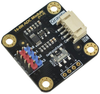I2C 16-Bit Adc Module, Arduino/rpi; Accessory Type Dfrobot - 87AH5902 - Newark, An Avnet Company