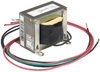 Chassis Mount Transformer, 150Va; Chassis Mount Transformer Type Square D By Schneider Electric - 17B2693 - Newark, An Avnet Company