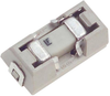 Fuse Block W/ 62Ma Fuse, Fast Acting; Fuse Current Littelfuse - 44K0221 - Newark, An Avnet Company