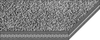 Flame Retardant Belts - H250001418 - Habasit America