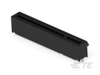 PCI & PCI Express Connectors - 3-2378762-7 - TE Connectivity