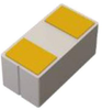 TVS - TVS - Diodes - VS5V0BC1EST15R - 1117651-VS5V0BC1EST15R - Win Source Electronics