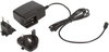 Adapter, Ac-Dc, 5.1V, 2.5A; Power Supply Approvals Multicomp - 50AC5704 - Newark, An Avnet Company