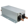 Filters - Power Line Filter Modules - 1066790-FMER-G92T-K557 - Win Source Electronics