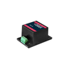 Power Supplies - External/Internal (Off-Board) - DC DC Converters - 1100416-TMDC 06-2423 - Win Source Electronics